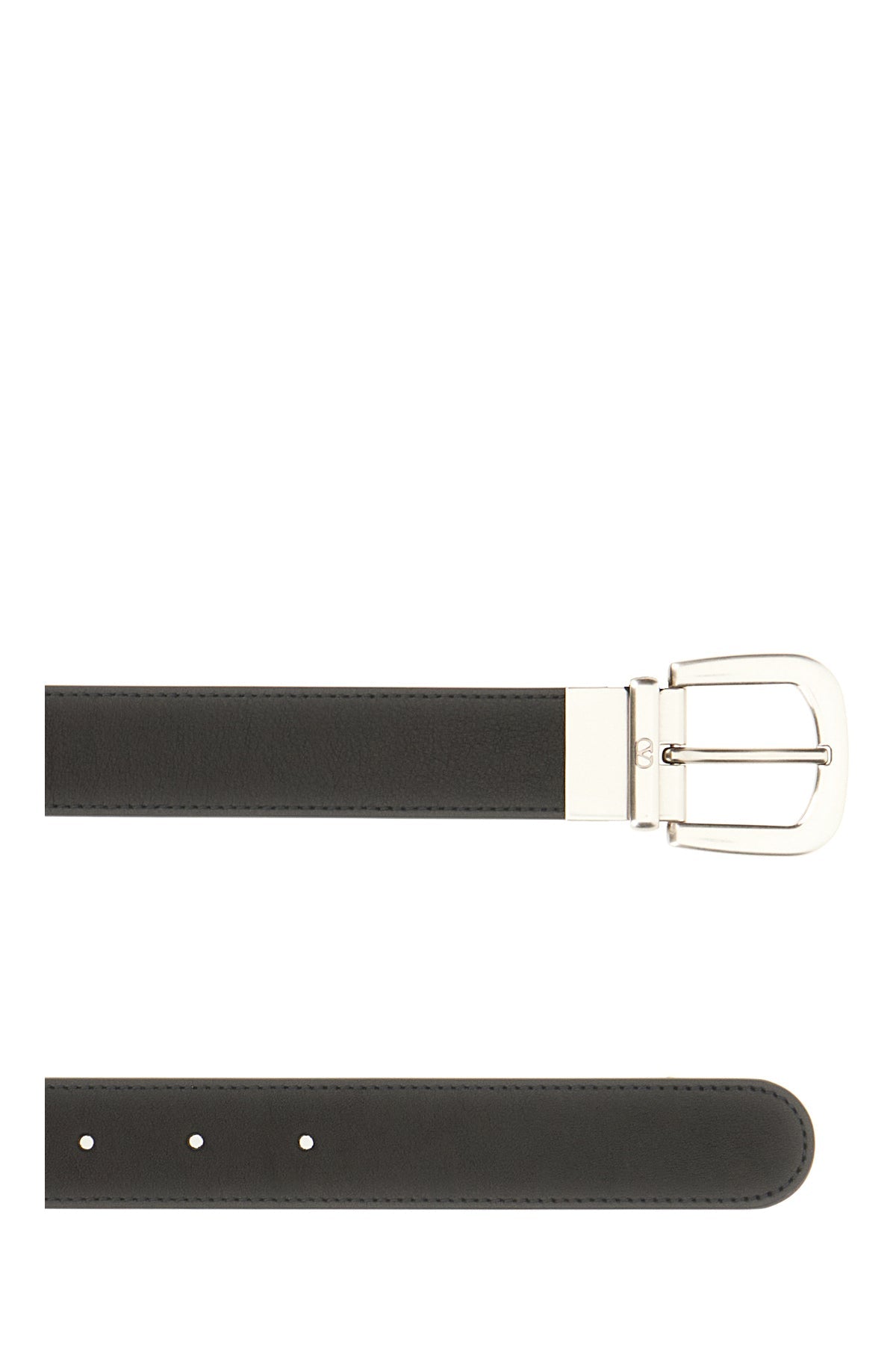 VALENTINO GARAVANI Valentino Garavani Man Accessories Belts