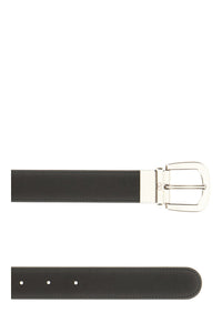 VALENTINO GARAVANI Valentino Garavani Man Accessories Belts