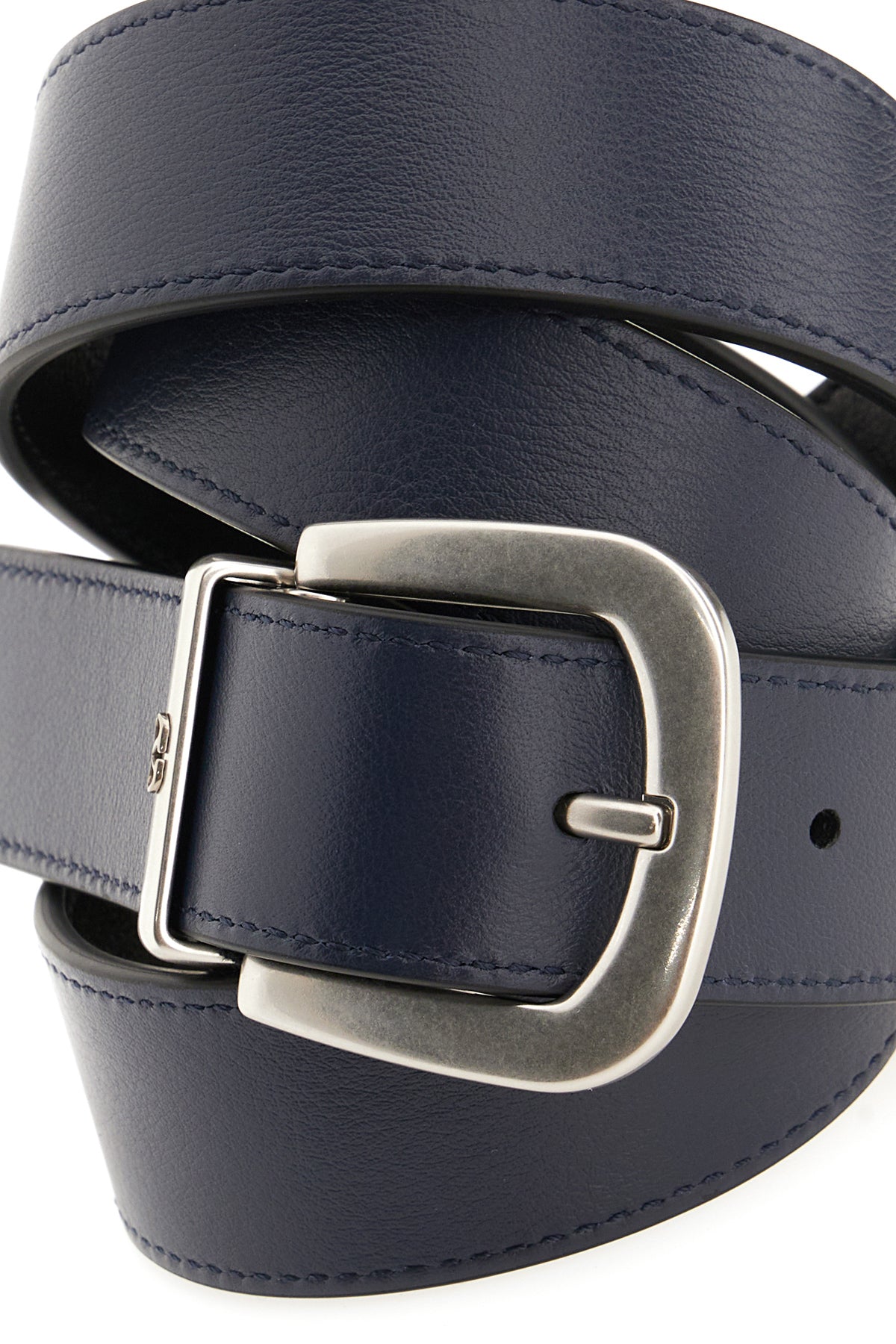 VALENTINO GARAVANI Valentino Garavani Man Accessories Belts