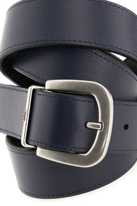 VALENTINO GARAVANI Valentino Garavani Man Accessories Belts