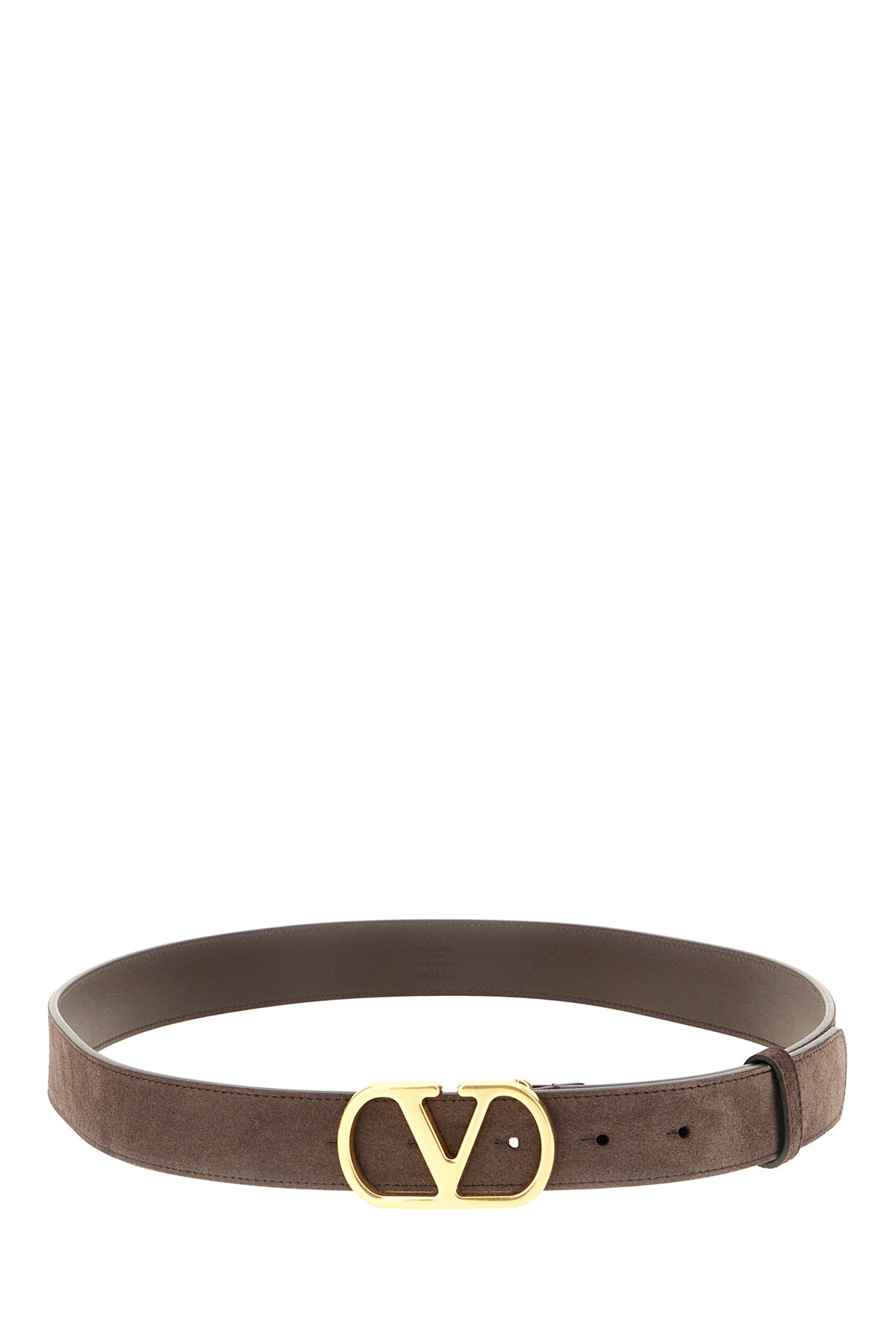Valentino Garavani Man Accessories Belts