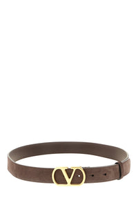 Valentino Garavani Man Accessories Belts