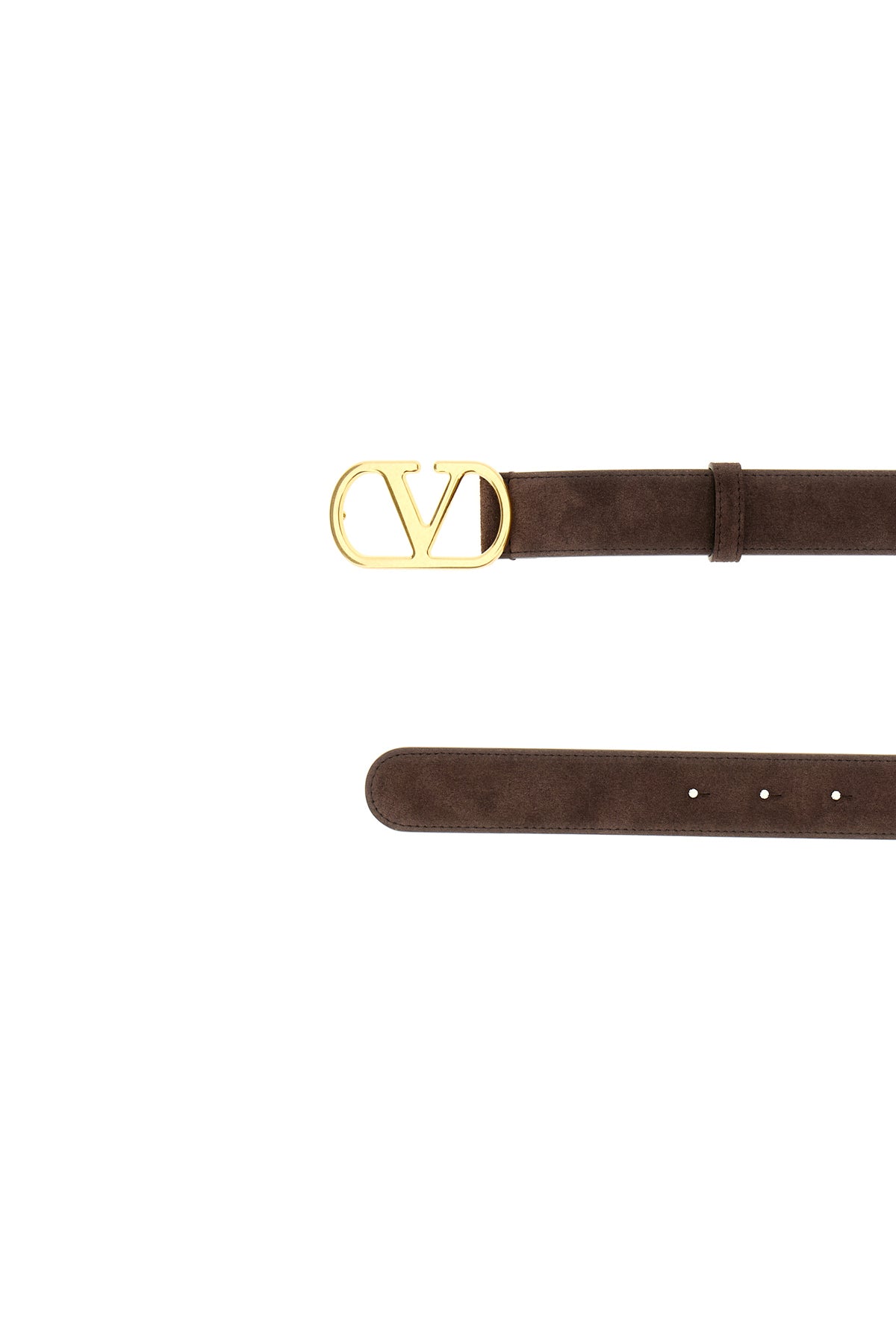 Valentino Garavani Man Accessories Belts