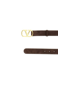 Valentino Garavani Man Accessories Belts