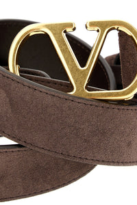 Valentino Garavani Man Accessories Belts