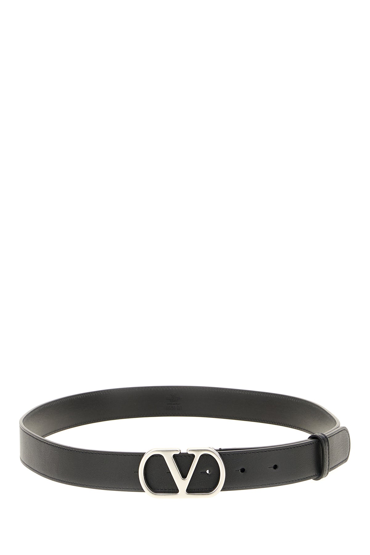 Valentino Garavani Man Accessories Belts