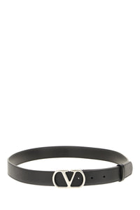 Valentino Garavani Man Accessories Belts