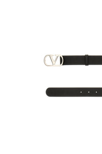 Valentino Garavani Man Accessories Belts
