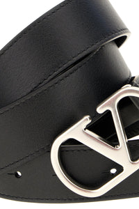 Valentino Garavani Man Accessories Belts