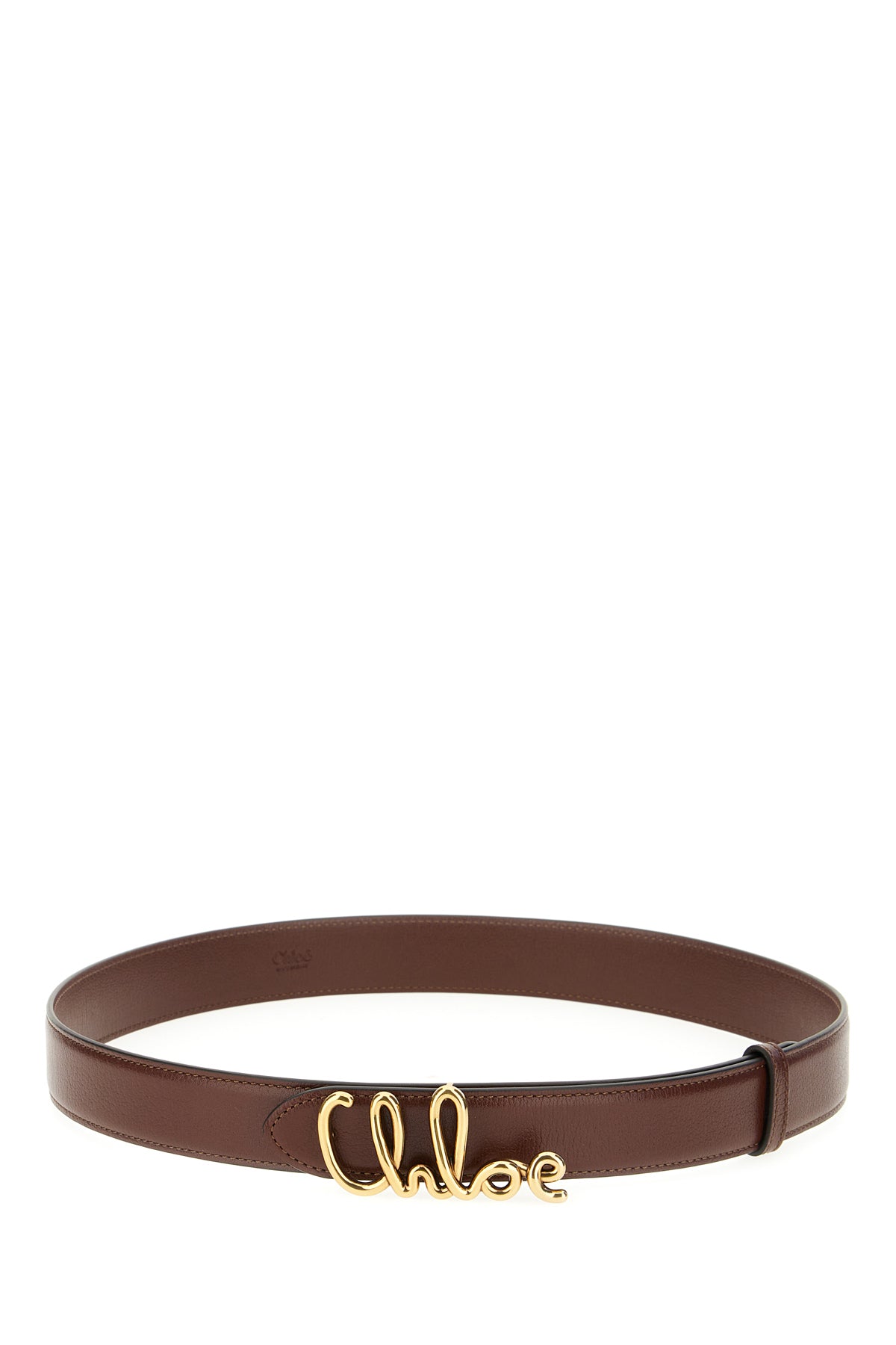 Chloe Woman Accessories Belts