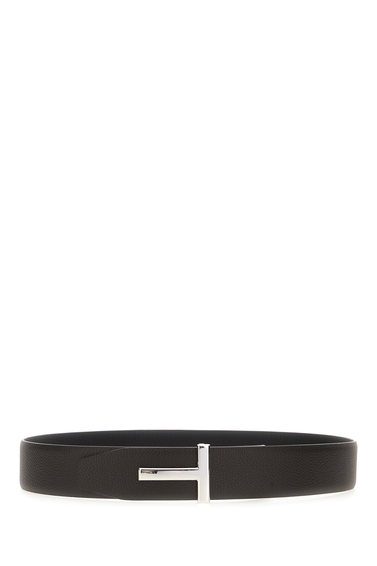 Tom Ford Man Accessories Belts