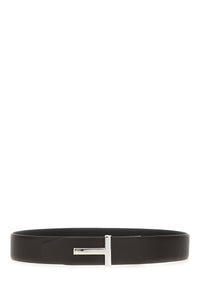 Tom Ford Man Accessories Belts