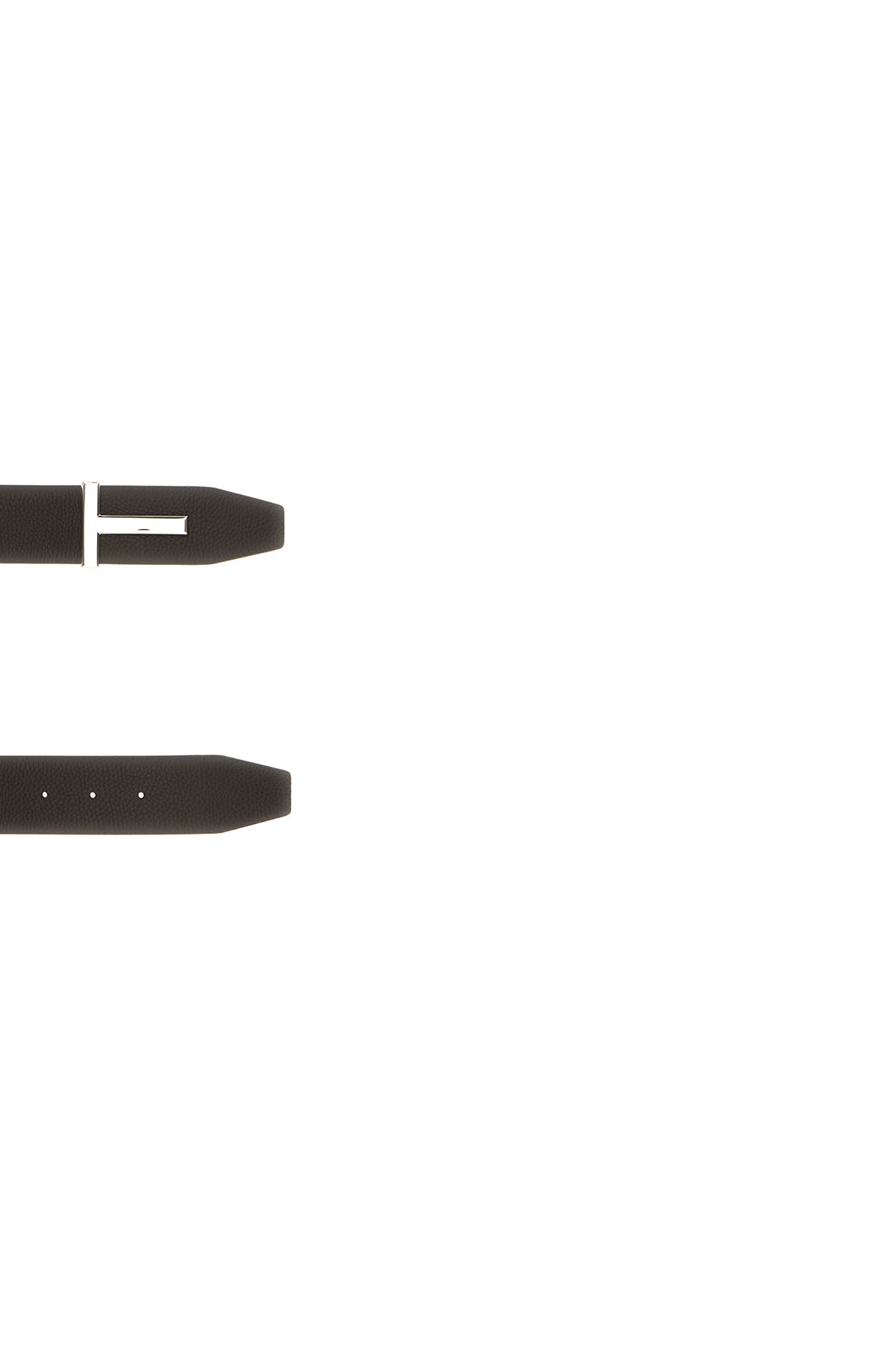 Tom Ford Man Accessories Belts