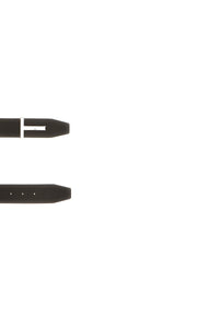 Tom Ford Man Accessories Belts