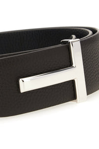 Tom Ford Man Accessories Belts
