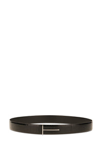 TOM FORD Tom Ford Man Accessories Belts