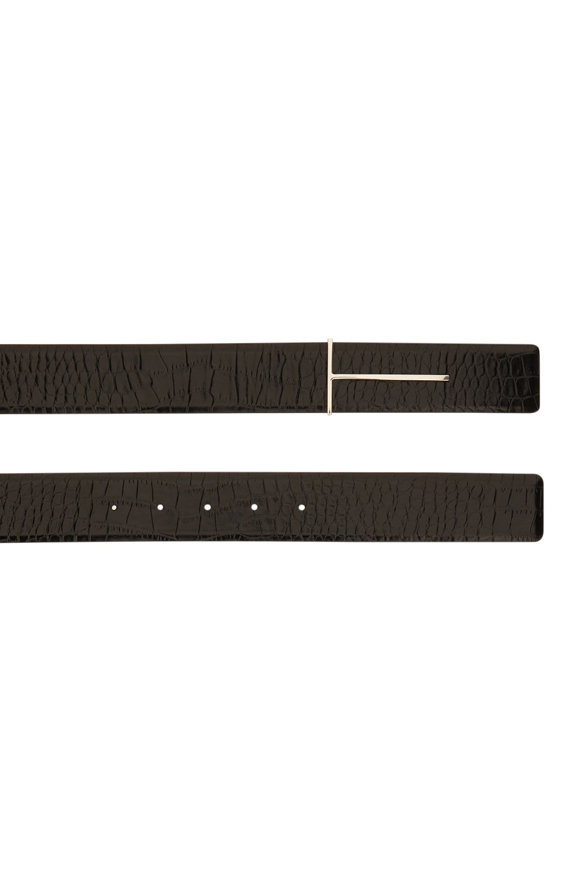 TOM FORD Tom Ford Man Accessories Belts