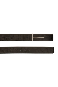 TOM FORD Tom Ford Man Accessories Belts