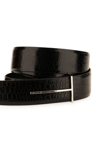 TOM FORD Tom Ford Man Accessories Belts