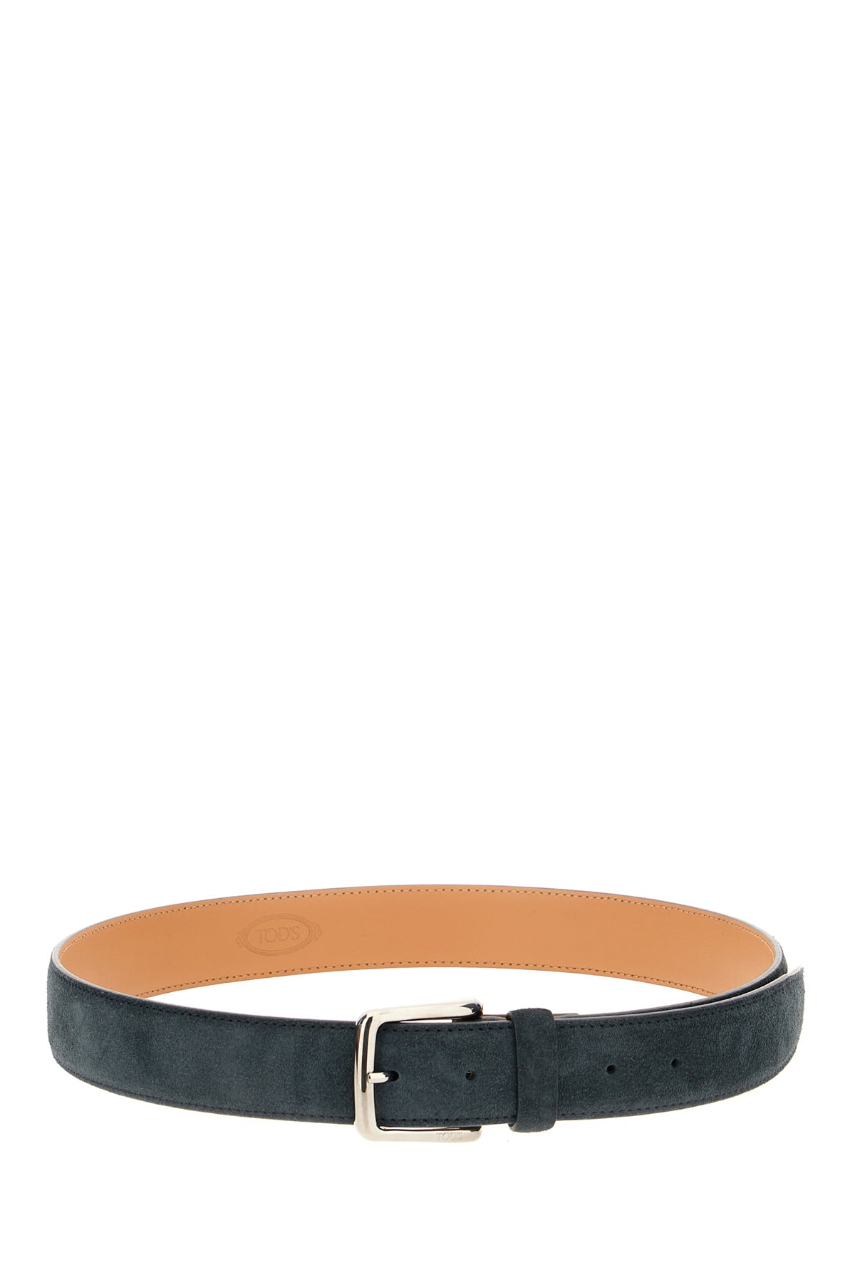 TOD'S Tod's Man Accessories Belts