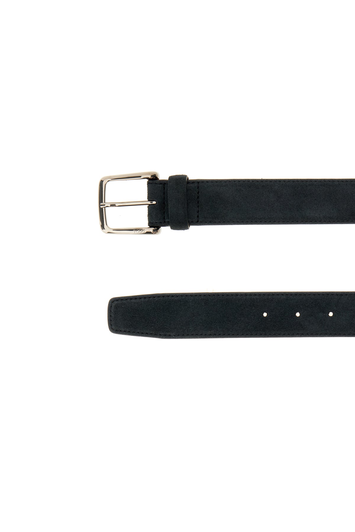 TOD'S Tod's Man Accessories Belts