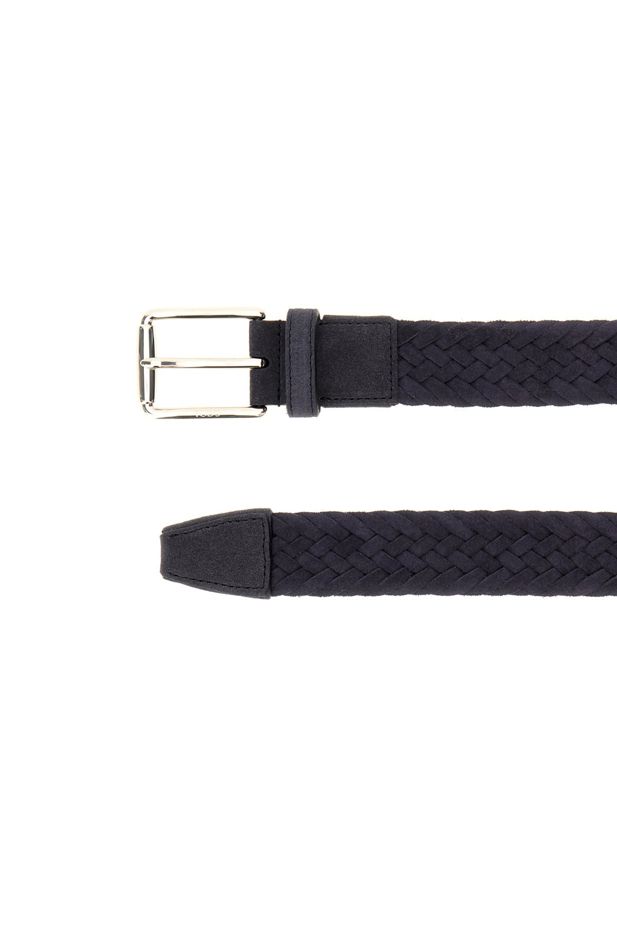 TOD'S Tod's Man Accessories Belts