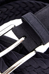 TOD'S Tod's Man Accessories Belts