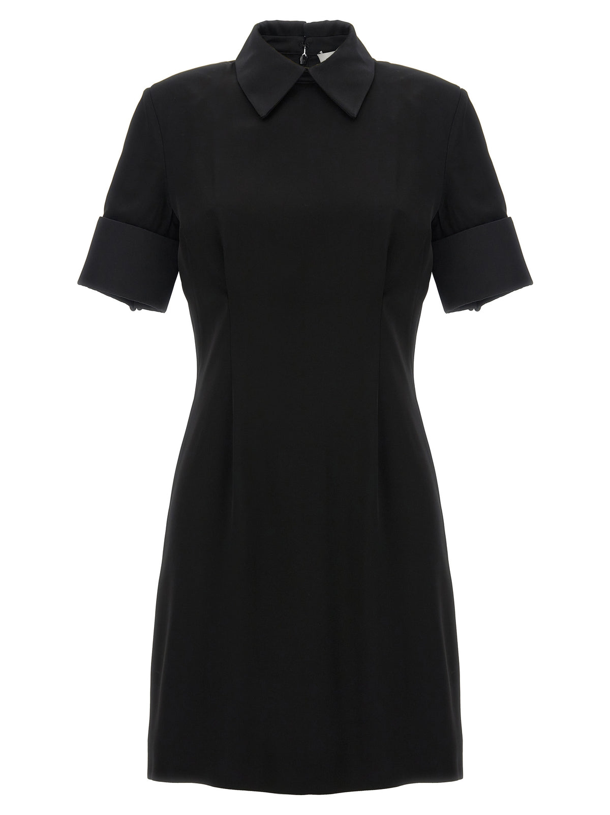 Sportmax Women 'Cipro' Suit