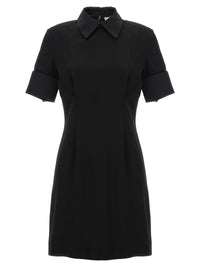 Sportmax Women 'Cipro' Suit