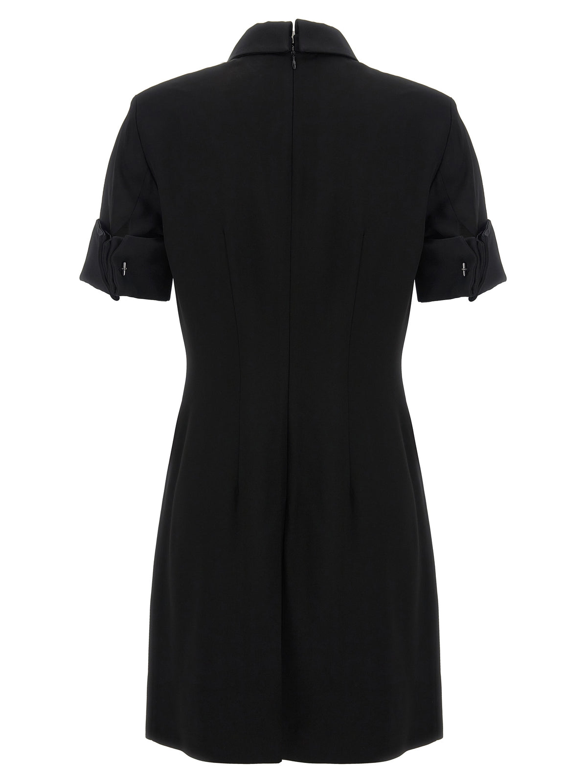 Sportmax Women 'Cipro' Suit
