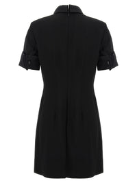 Sportmax Women 'Cipro' Suit