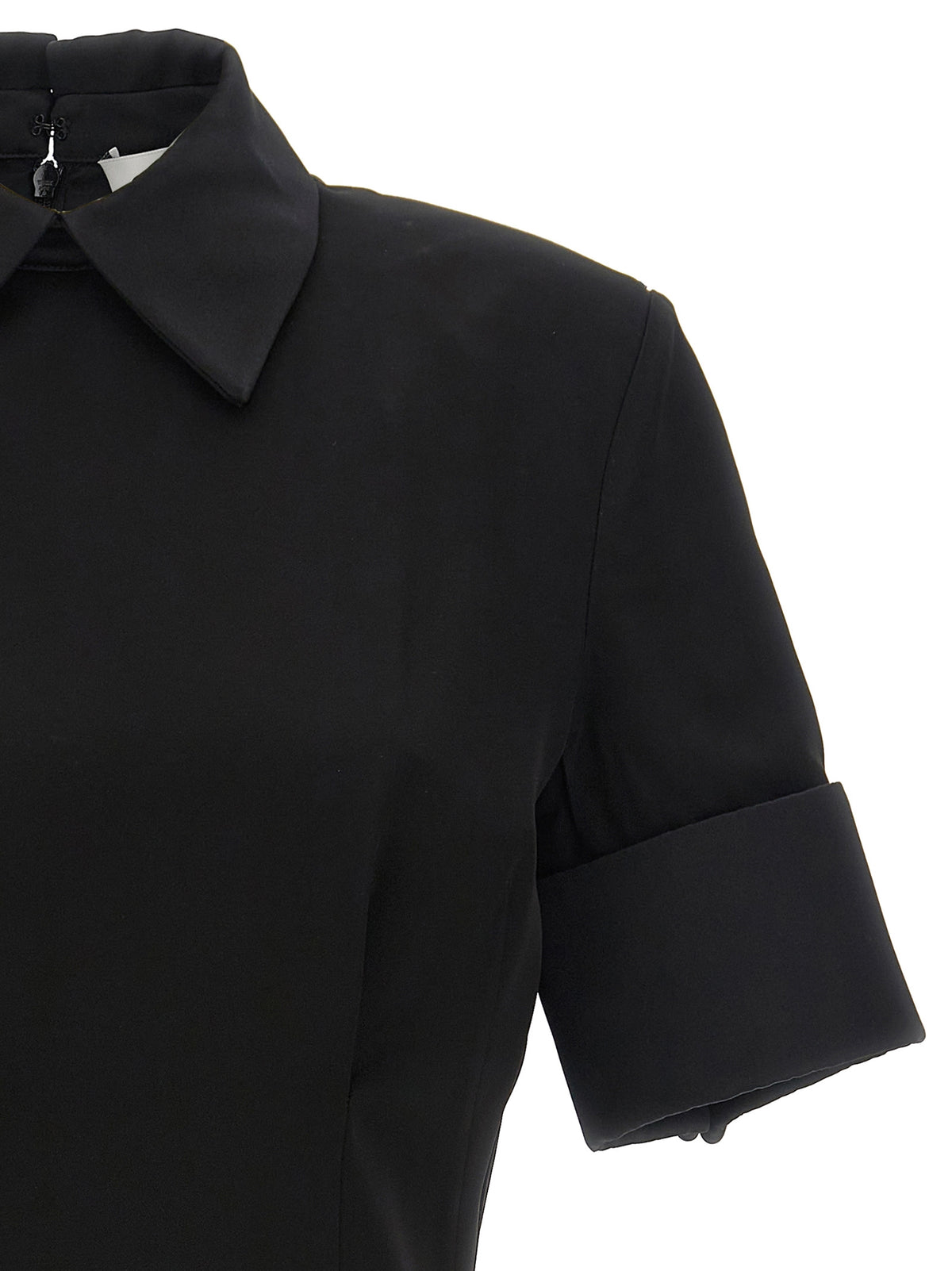 Sportmax Women 'Cipro' Suit