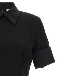 Sportmax Women 'Cipro' Suit