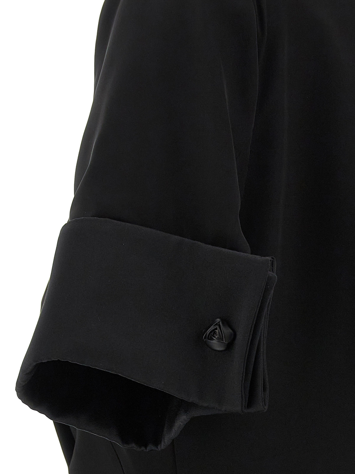 Sportmax Women 'Cipro' Suit
