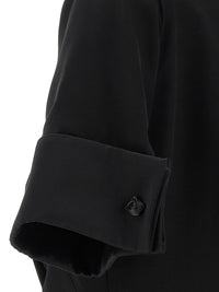 Sportmax Women 'Cipro' Suit