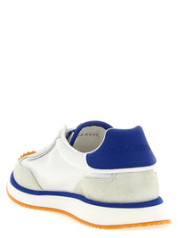 DOLCE & GABBANA Dolce & Gabbana Women 'Dg Cushion' Sneakers