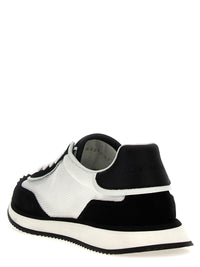 DOLCE & GABBANA Dolce & Gabbana Women 'Dg Cushion' Sneakers