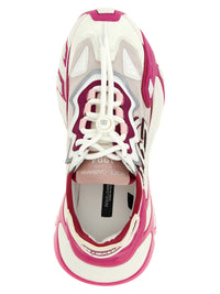 DOLCE & GABBANA Dolce & Gabbana Women 'Day Faster' Sneaker