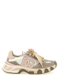 DOLCE & GABBANA Dolce & Gabbana Women 'Country Road' Sneakers