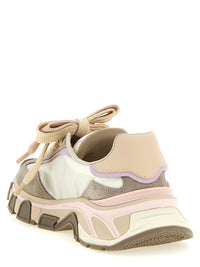 DOLCE & GABBANA Dolce & Gabbana Women 'Country Road' Sneakers