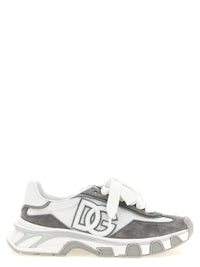DOLCE & GABBANA Dolce & Gabbana Women 'Dg Country Road' Sneakers