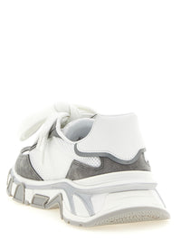 DOLCE & GABBANA Dolce & Gabbana Women 'Dg Country Road' Sneakers