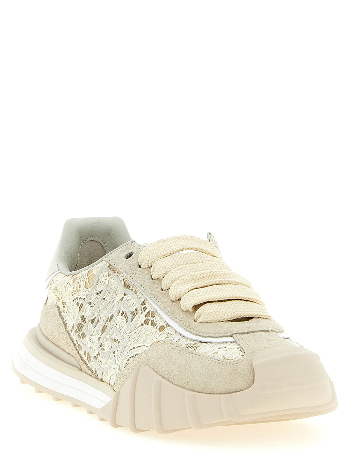Dolce & Gabbana Women 'Dg Athletic' Sneakers