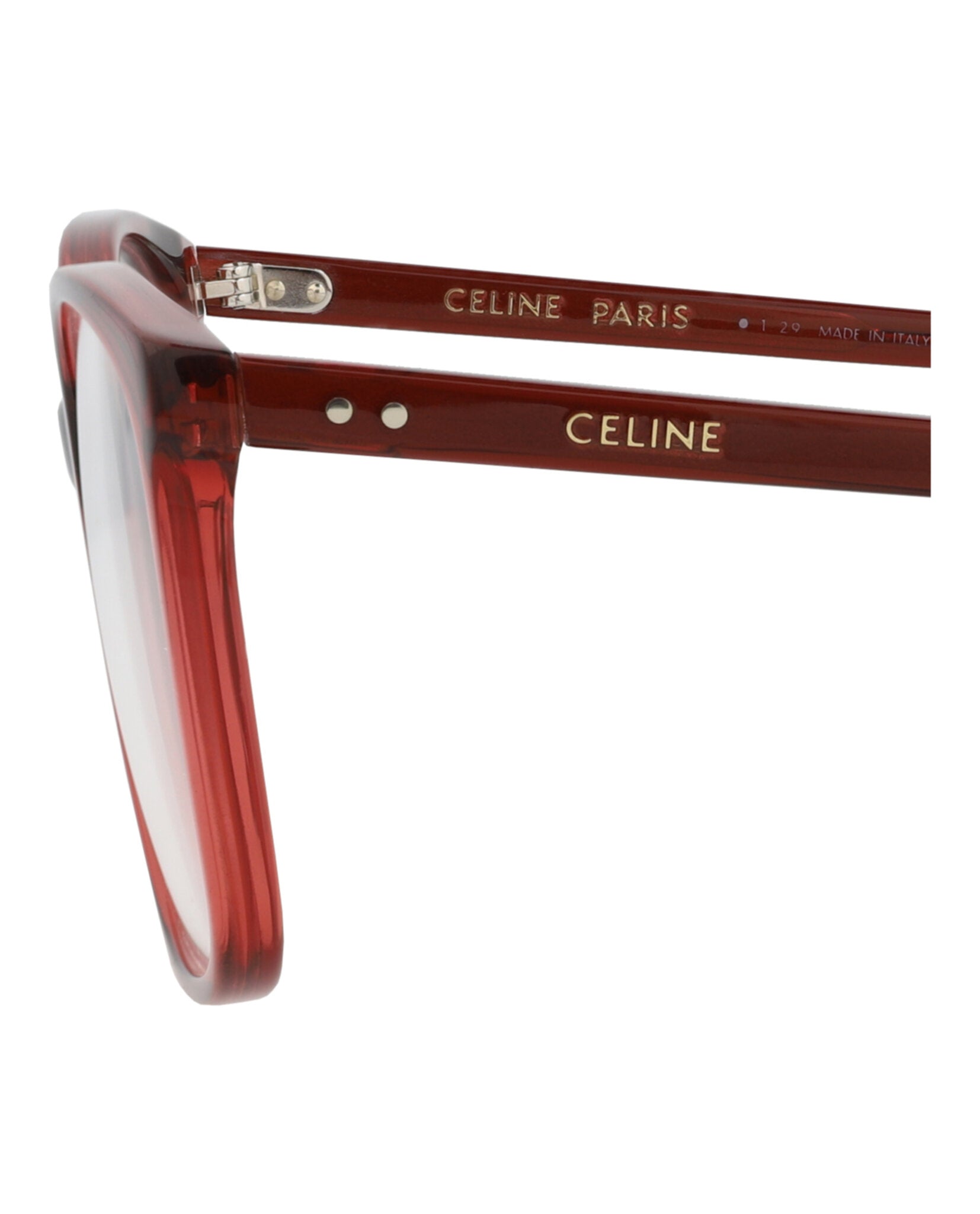 CELINE PARIS パラード Celes (セレス) | Celine - Parade(セリーヌ - パラード)