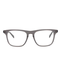 Celine Mens Square/Rectangle Grey Grey Transparent Fashion Designer Eyewear Grey Grey Transparent