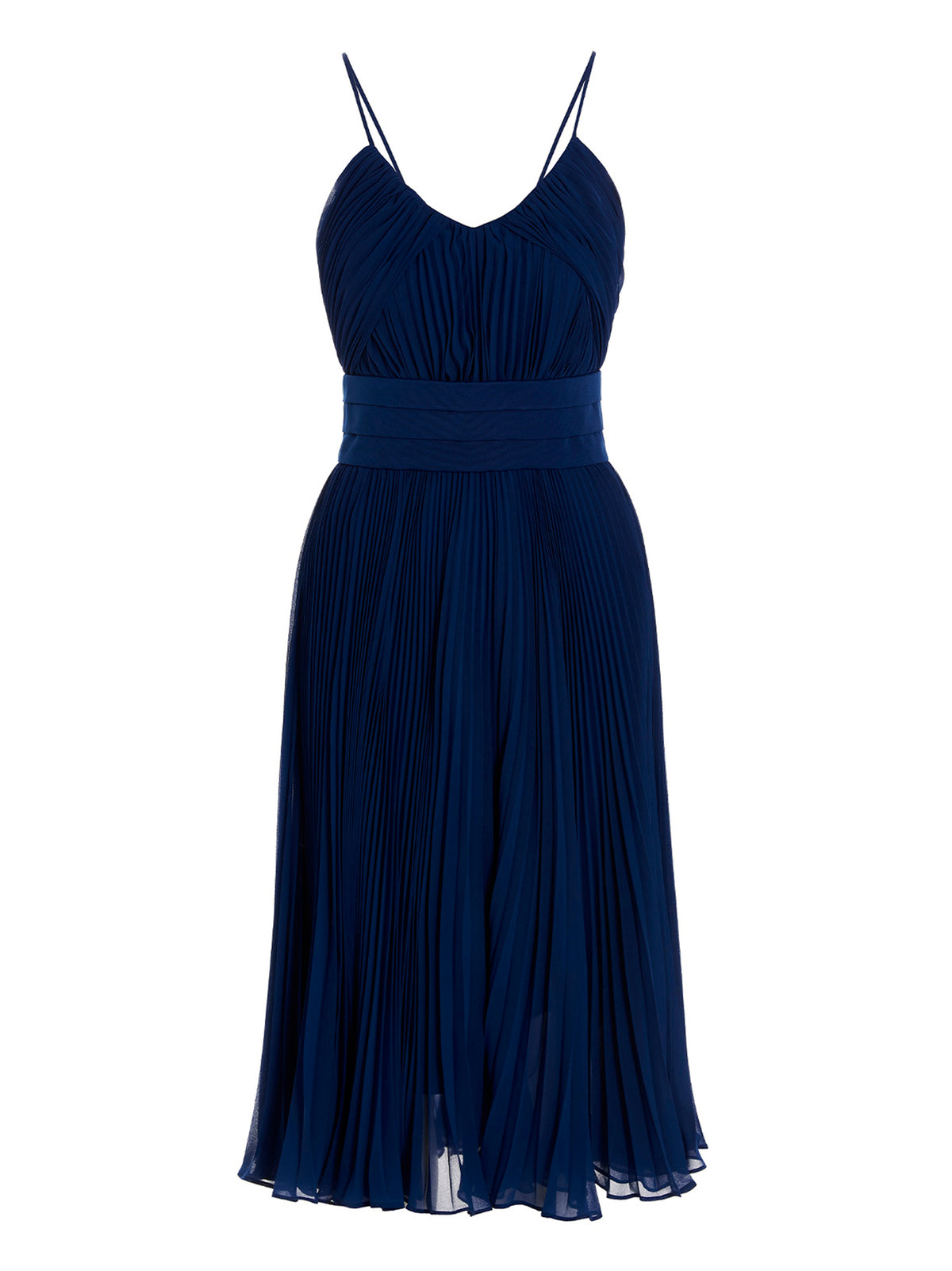 Max Mara Women 'Shoesino' Dress