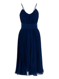 Max Mara Women 'Shoesino' Dress