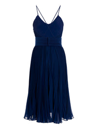 Max Mara Women 'Shoesino' Dress