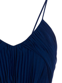 Max Mara Women 'Shoesino' Dress