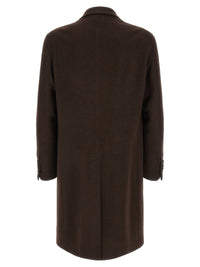 Tagliatore Men 'Londra' Coat
